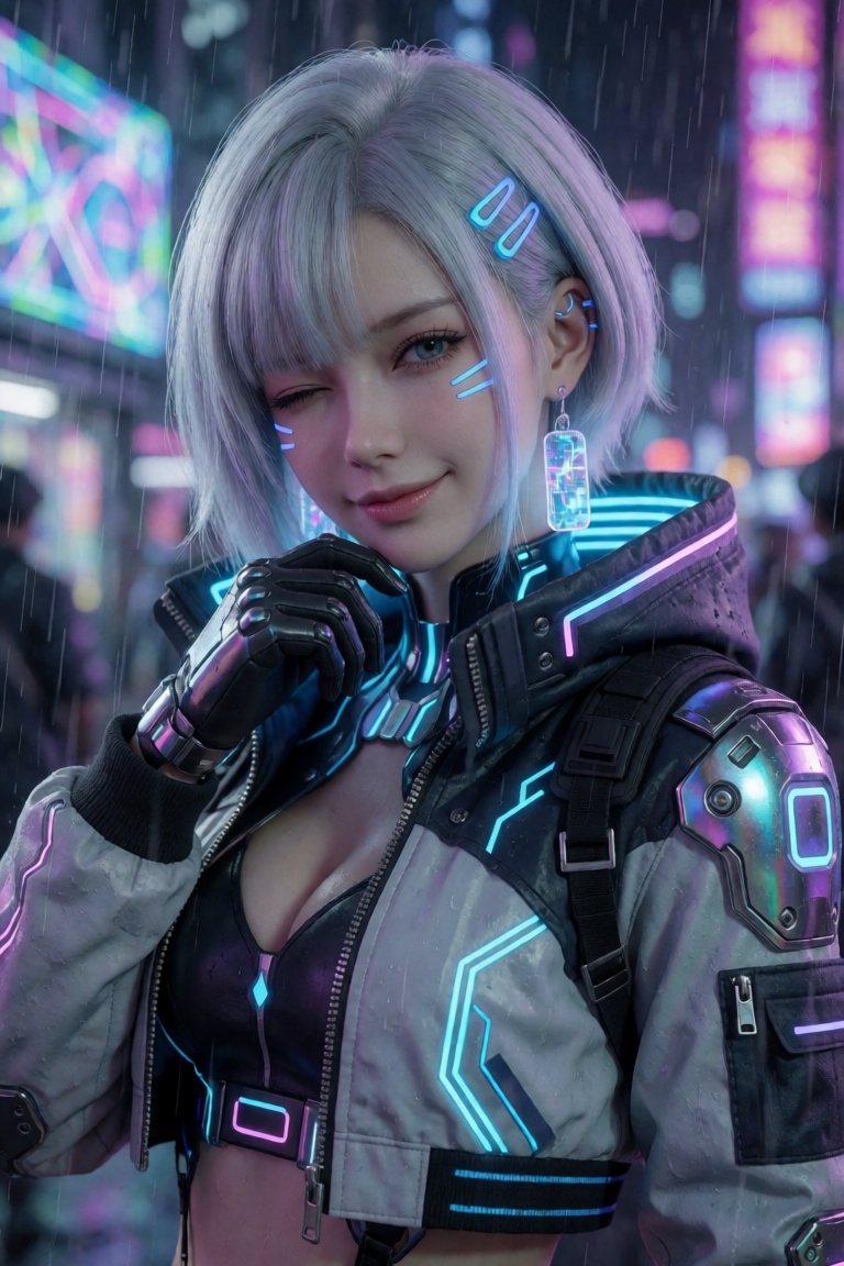 masterpiece,  best quality,  ultra detailed on Tensor.Art