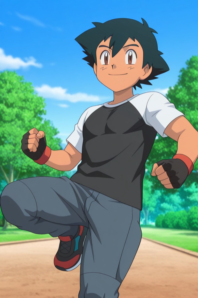 masterpiece,  best quality,  very awa on Tensor.Art