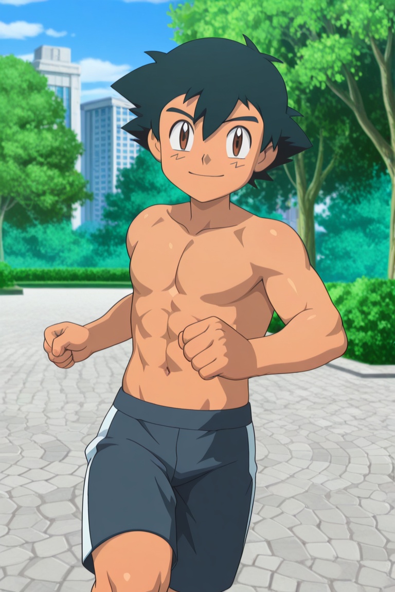 masterpiece,  best quality,  very awa on Tensor.Art