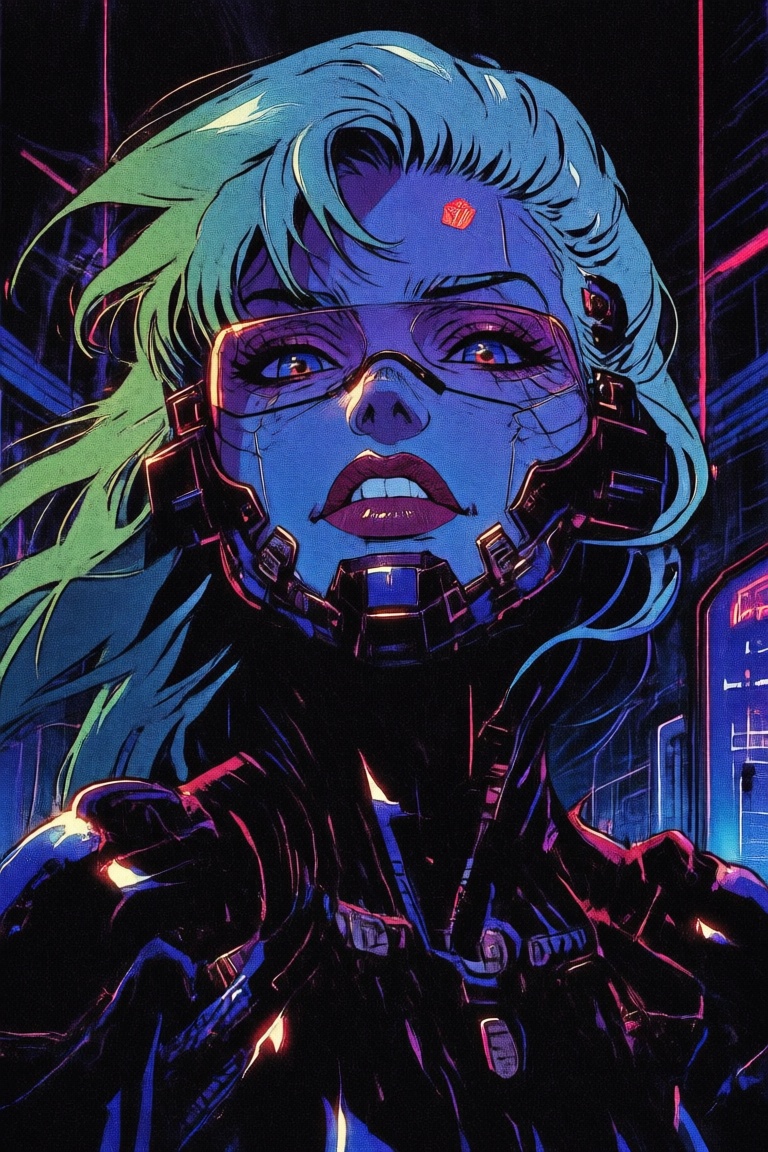 comics_noir_artstyle,  masterpiece,  best quality on Tensor.Art