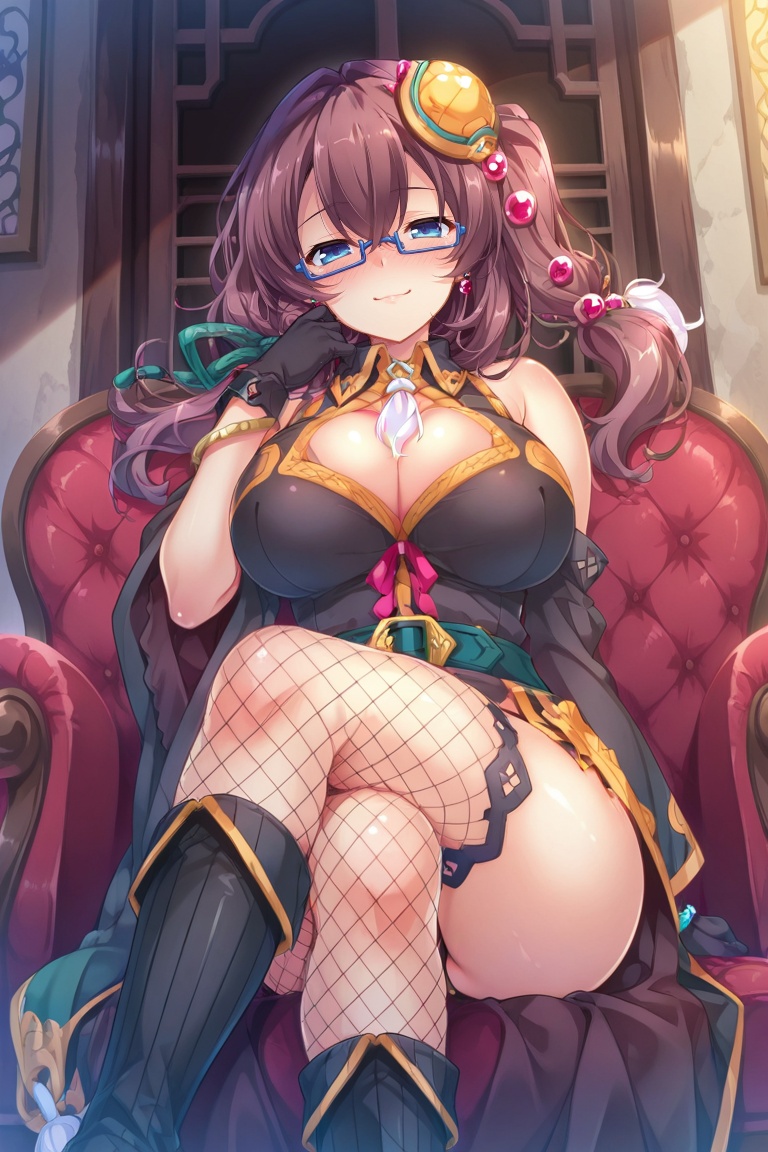 masterpiece,  best quality,  amazing quality on Tensor.Art
