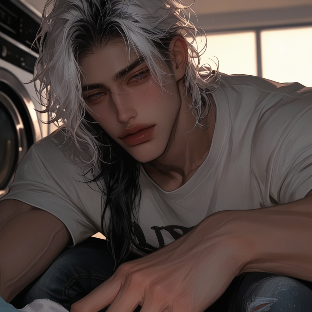masterpiece,  best quality,  highres on Tensor.Art