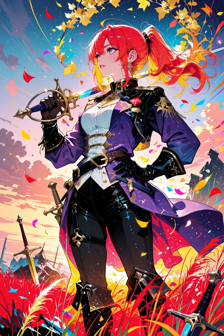 masterpiece,  best quality,  good quality on Tensor.Art