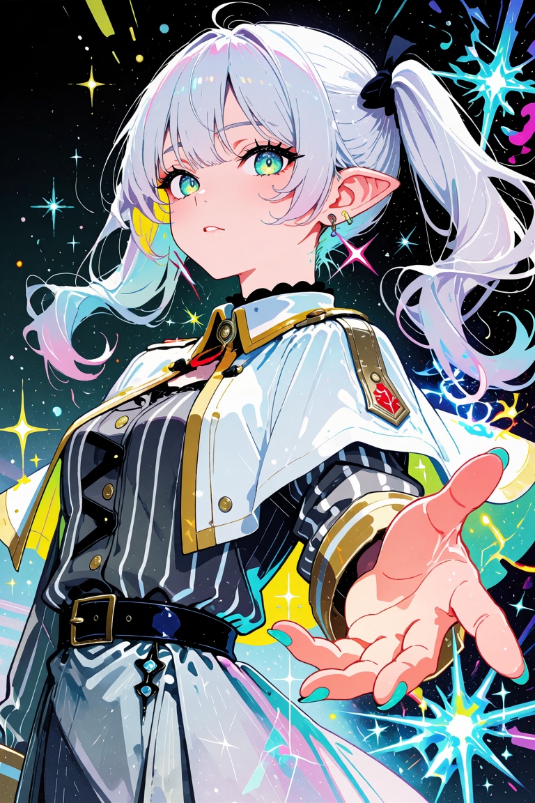 (masterpiece,  best quality),  amazing quality on Tensor.Art