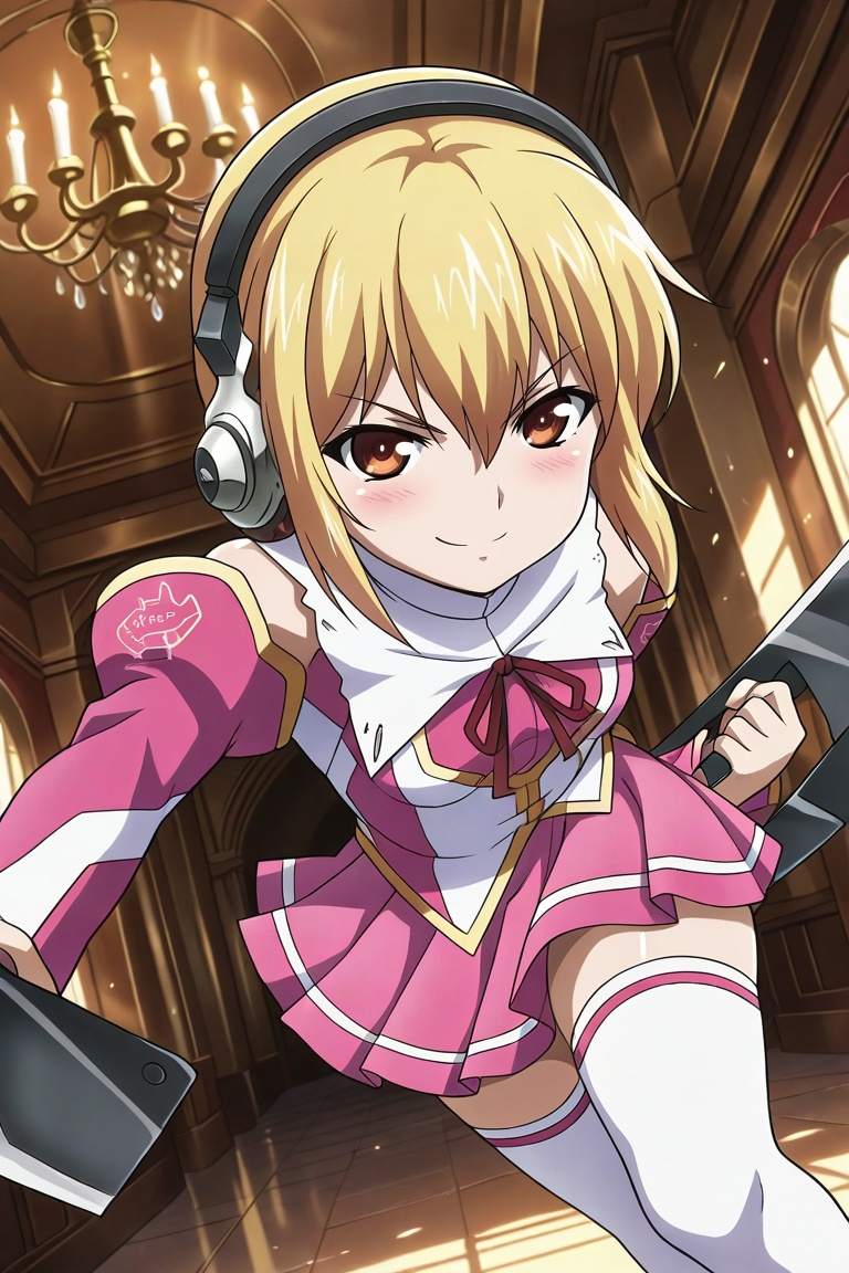 (masterpiece,  best quality,  absurdres on Tensor.Art