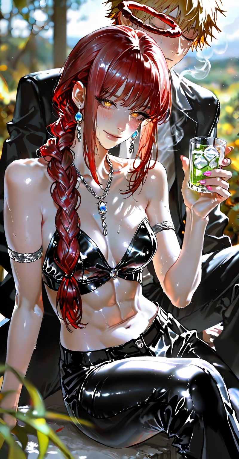 masterpiece,  best quality,  amazing quality on Tensor.Art