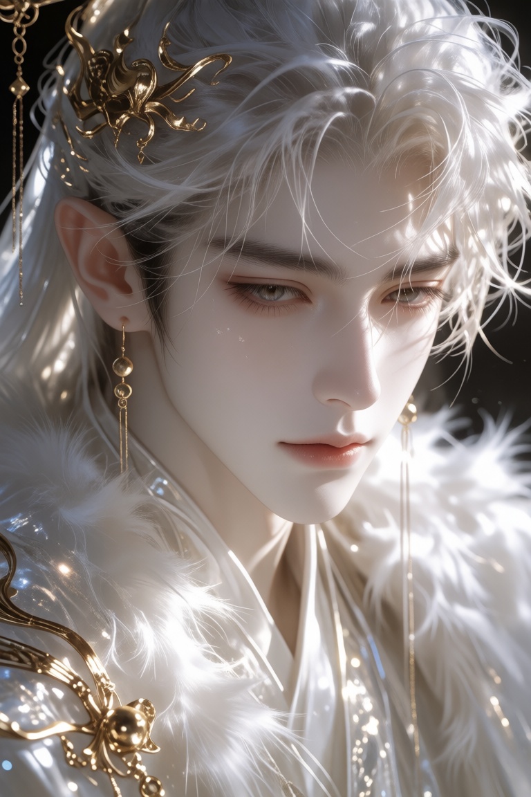 Naturallight,  真人写真,  长相精致 on Tensor.Art