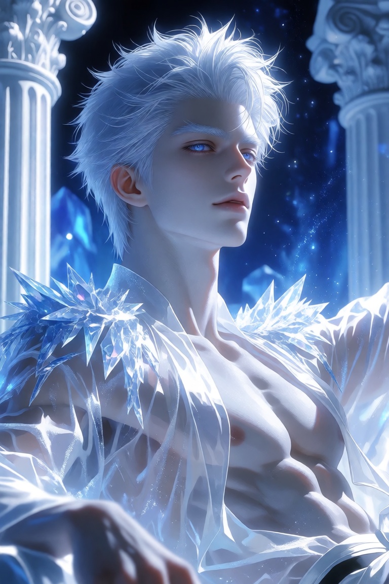 (Masterpiece: 1.4),  (Best Quality: 1.3),  (Ultra Detail: 1.4) on Tensor.Art
