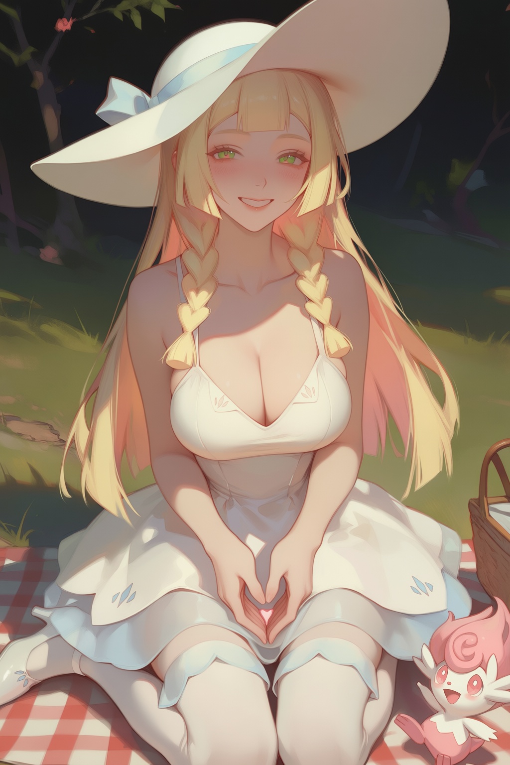 recent,  highres,  masterpiece on Tensor.Art