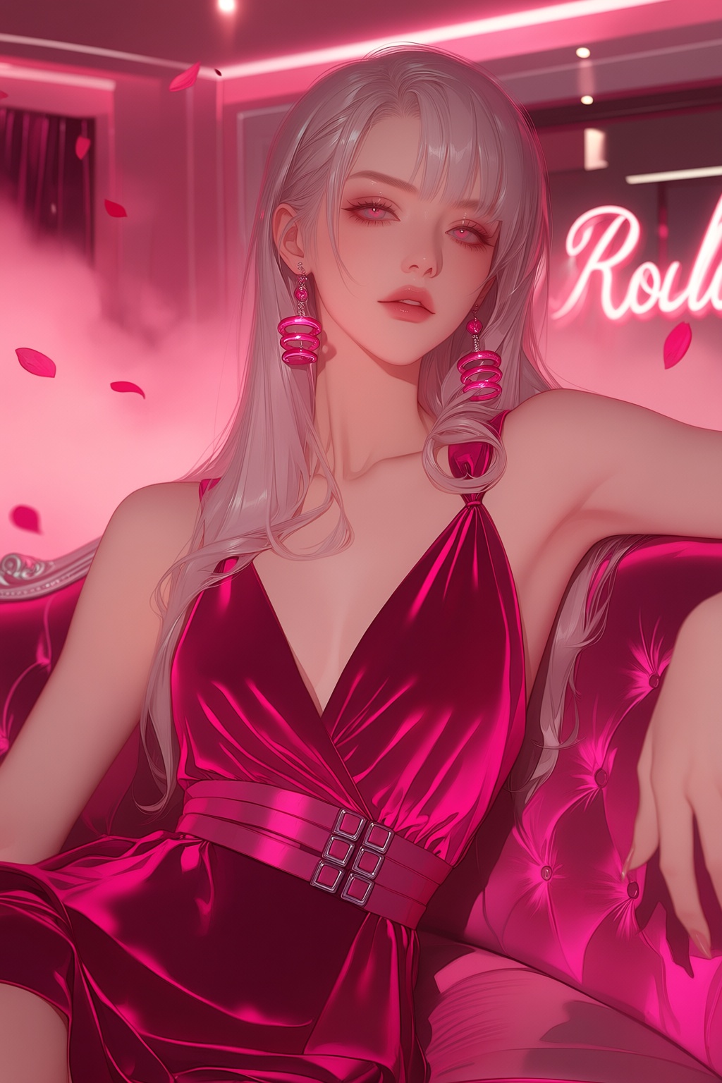 masterpiece,  best quality,  ultra highres on Tensor.Art