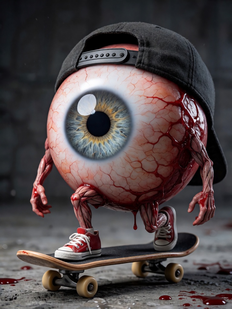 "A hyper-realistic,  A single,  massive on Tensor.Art