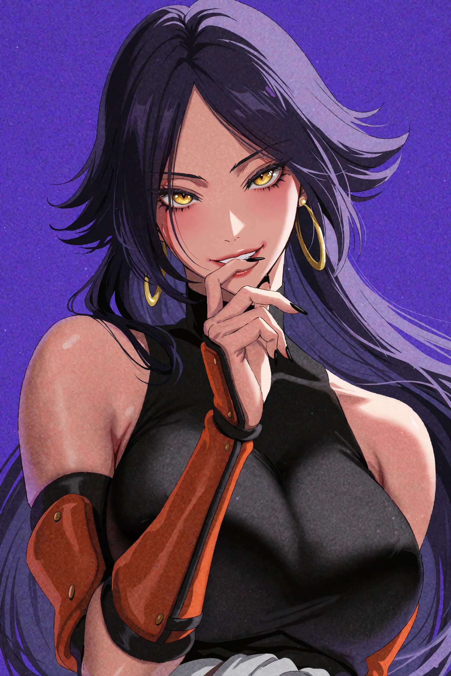 masterpiece,  best quality,  highres on Tensor.Art