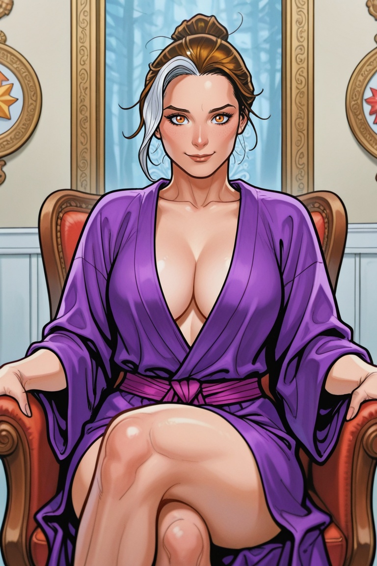 masterpiece,  best quality,  amazing quality on Tensor.Art