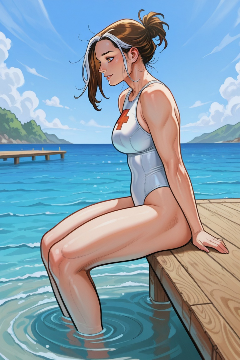 masterpiece,  best quality,  amazing quality on Tensor.Art