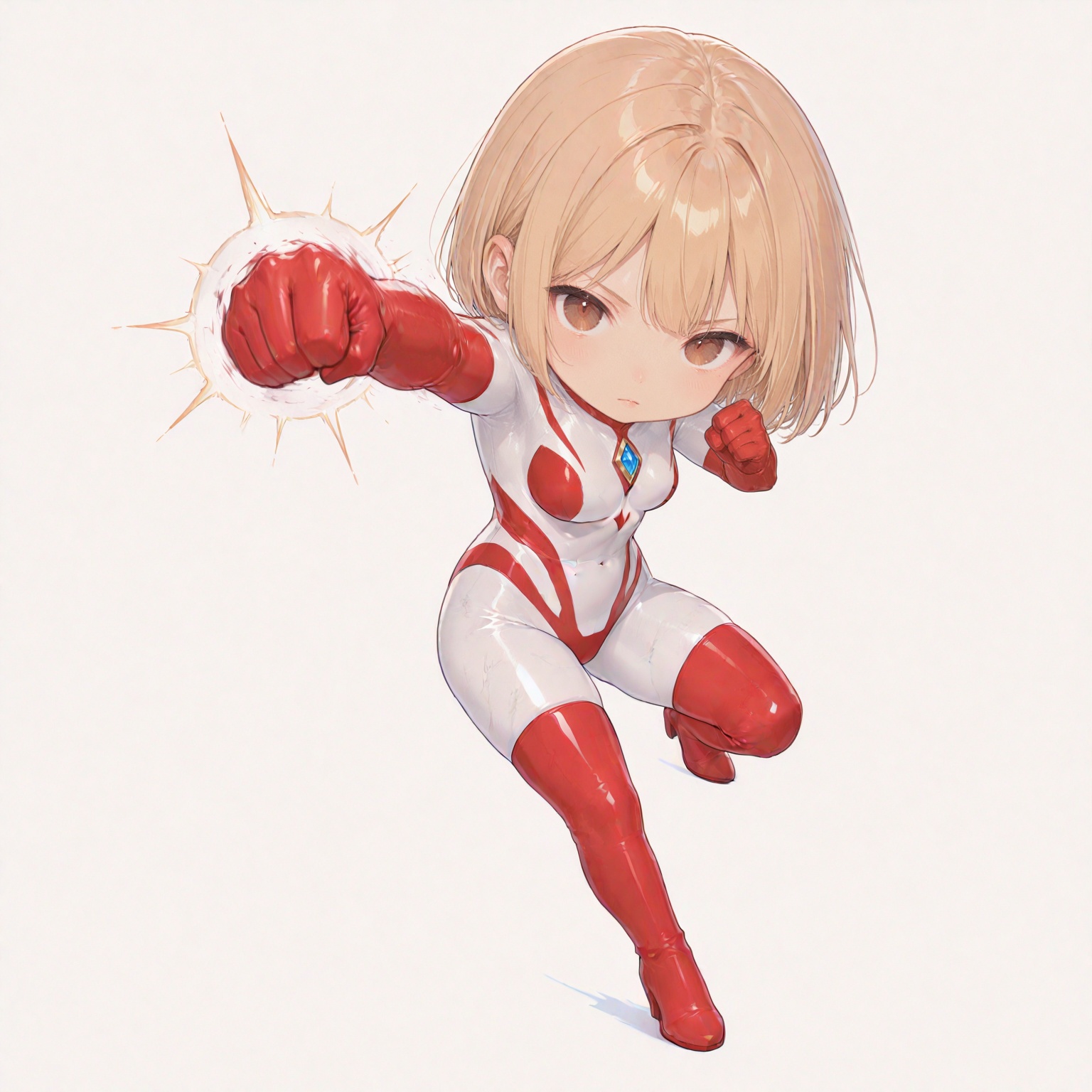 chibi,  chibi only,  masterpiece on Tensor.Art