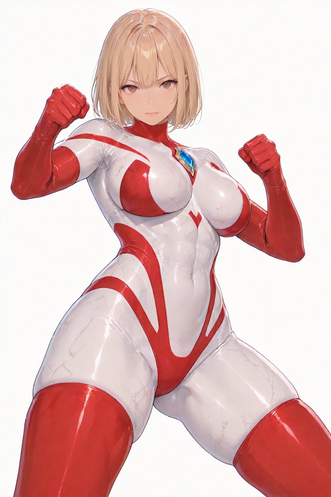 masterpiece,  best quality,  amazing quality on Tensor.Art