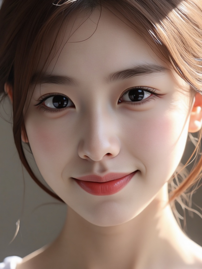 AI generated image by 小鱼儿 on Tensor.Art