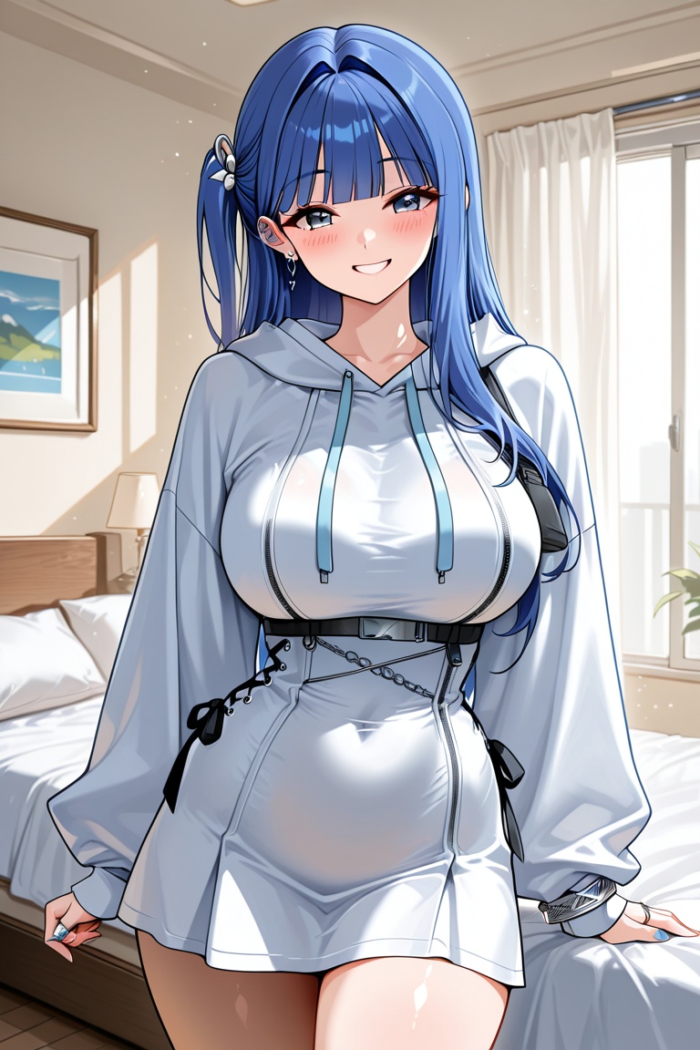 Masterpiece,  excellent quality,  incredible quality. on Tensor.Art