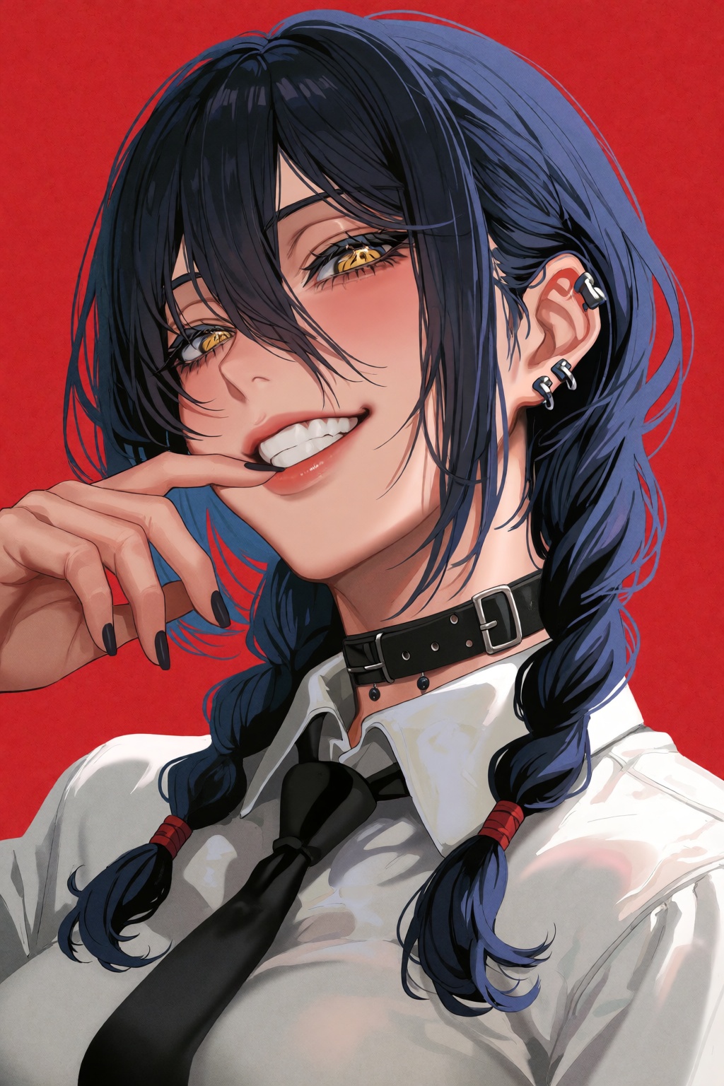 masterpiece,  best quality,  highres on Tensor.Art