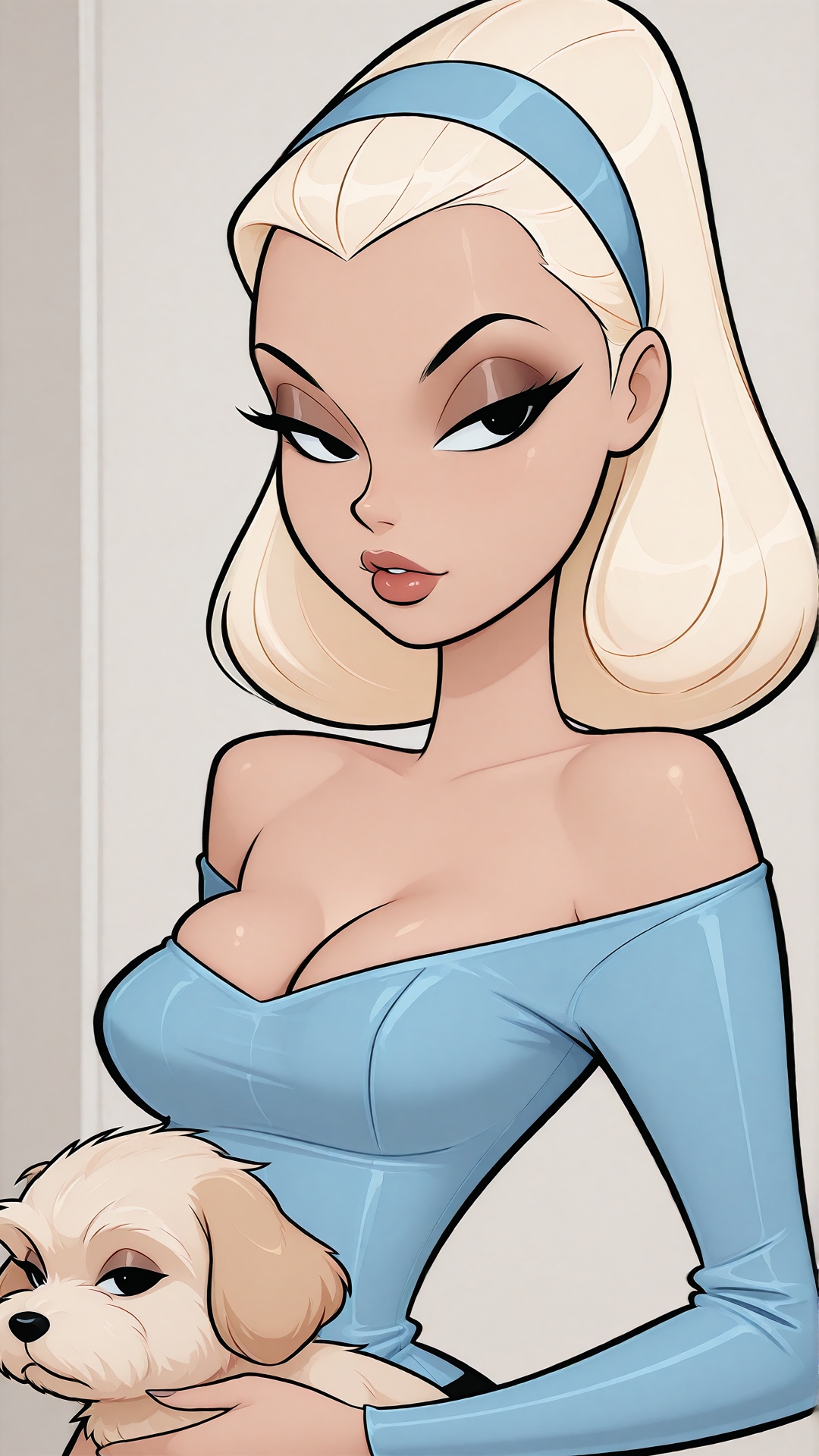best quality,  absurdres,  highres on Tensor.Art