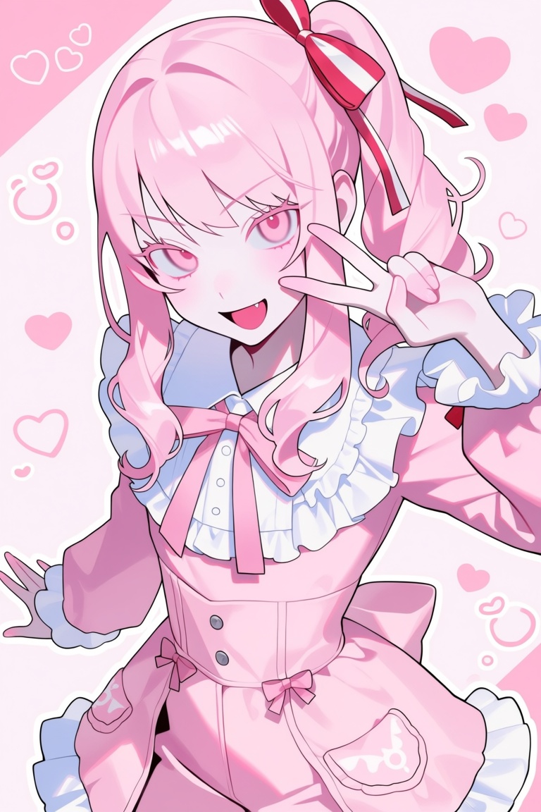 Akiyama Mizuki,  Project SEKAI: Colorful Stage feat. Hatsune Miku,  androgynous on Tensor.Art