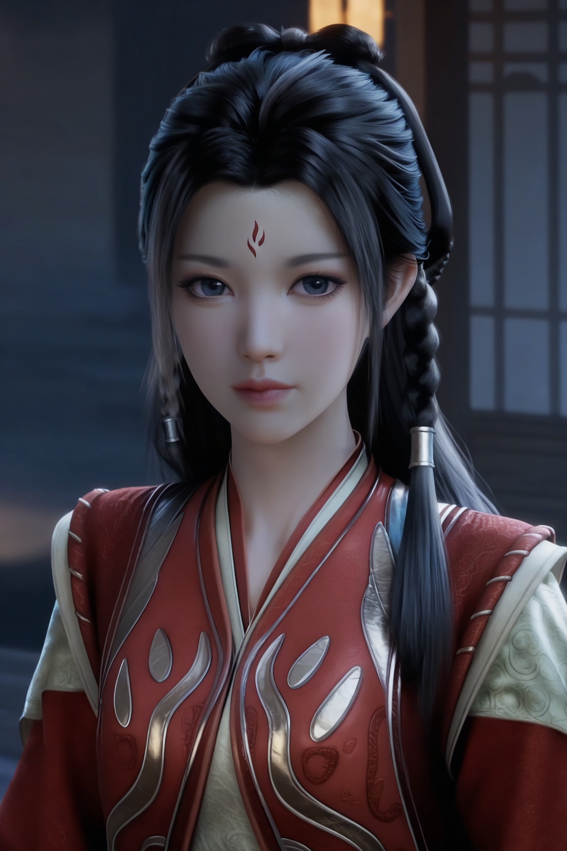 masterpiece,  best quality,  amazing quality by 豆芽ai on Tensor.Art