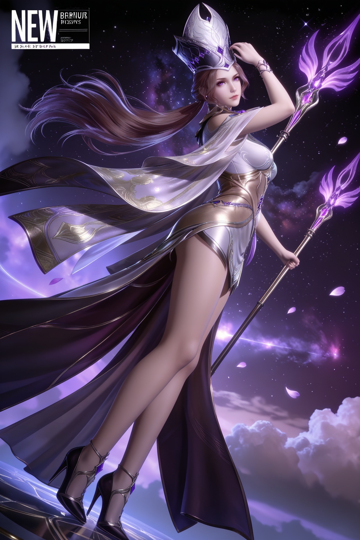 best quality,  absurdres,  masterpiece by DJ大江东去 on Tensor.Art