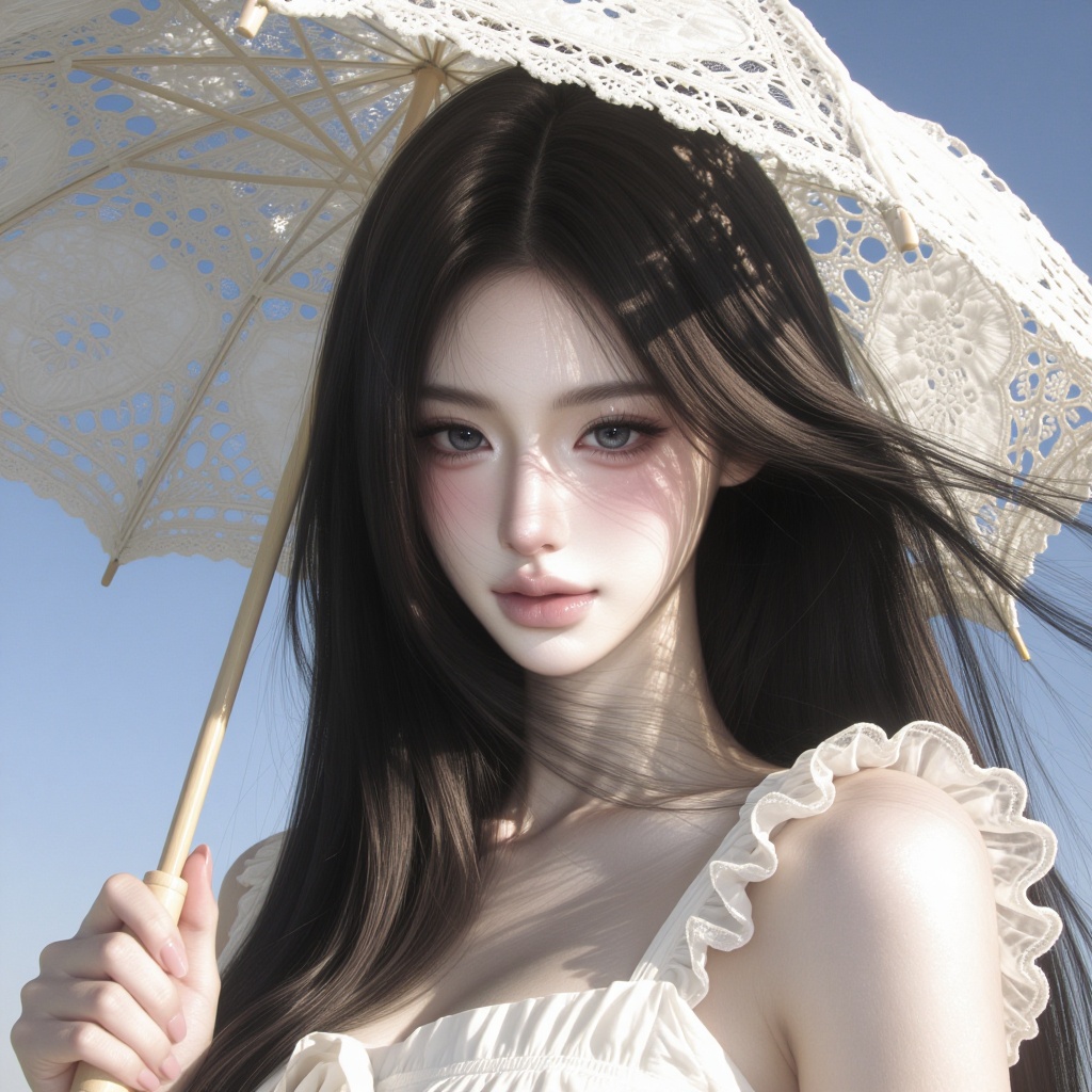 (masterpiece,  best quality,  newest on Tensor.Art