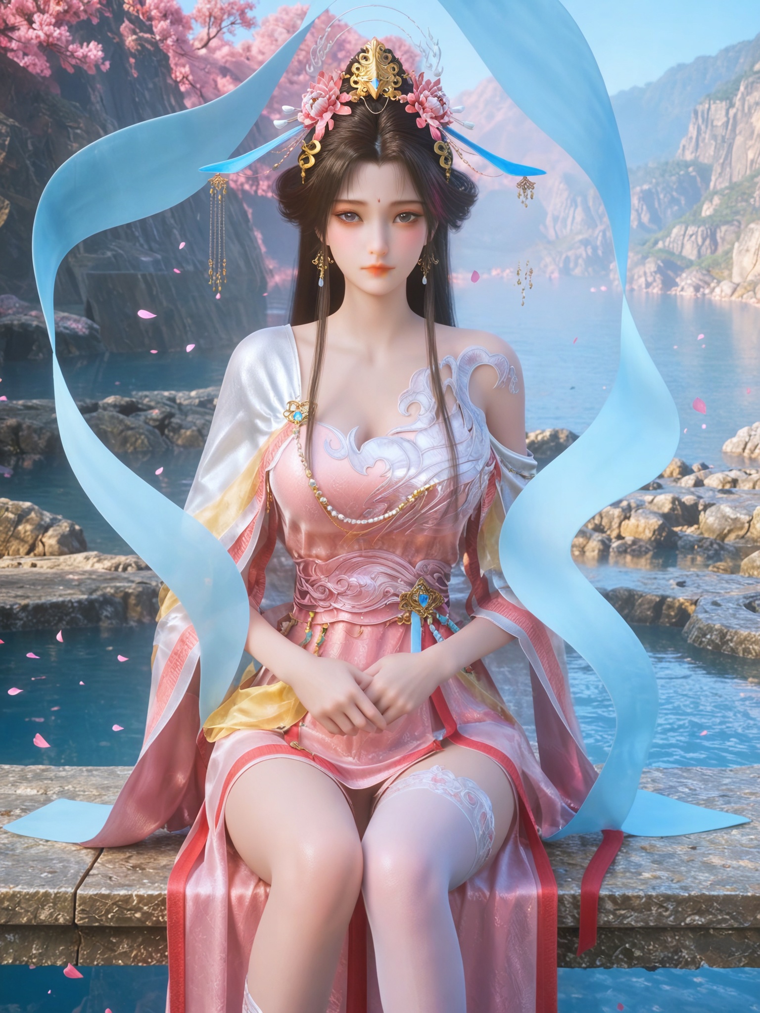 score_9,  score_8_up,  score_7_up by 陌路 on Tensor.Art