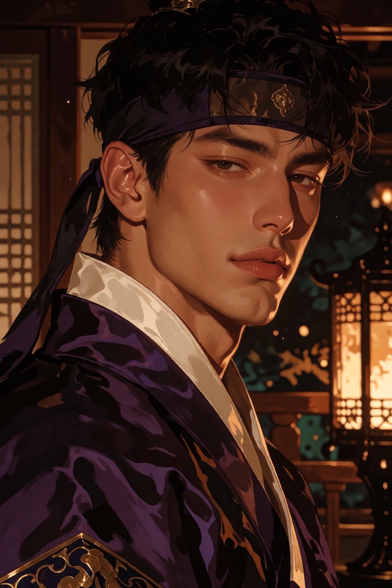 masterpiece,  best quality,  amazing quality on Tensor.Art