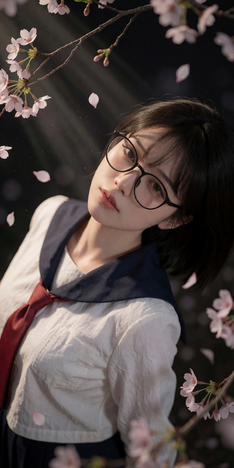 Cinematic photography masterpiece,  hyper-photorealistic DSLR capture,  dynamic high angle shot on Tensor.Art