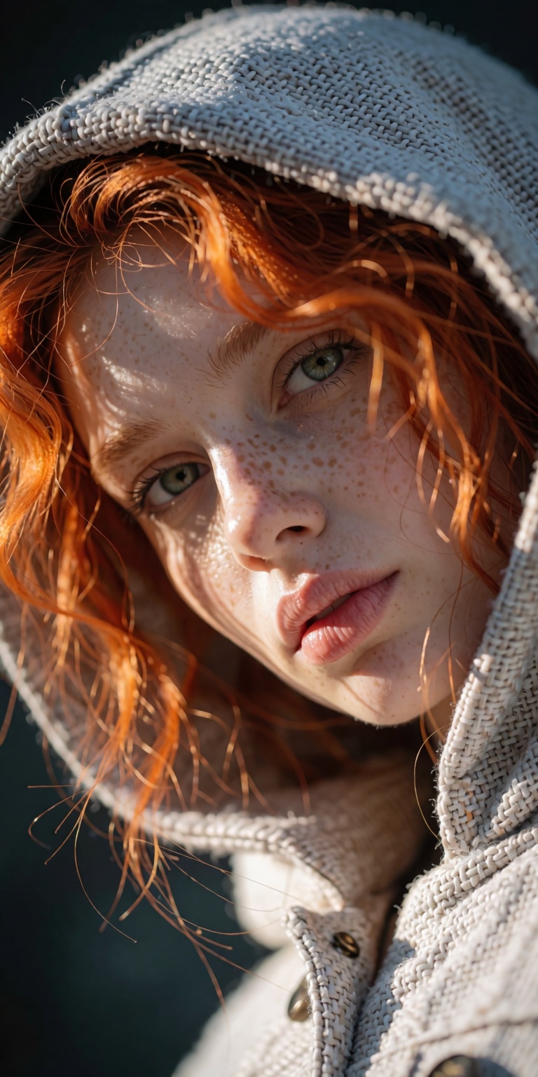 Cinematic photography masterpiece,  hyper-photorealistic DSLR capture,  dynamic high angle close-up shot on Tensor.Art