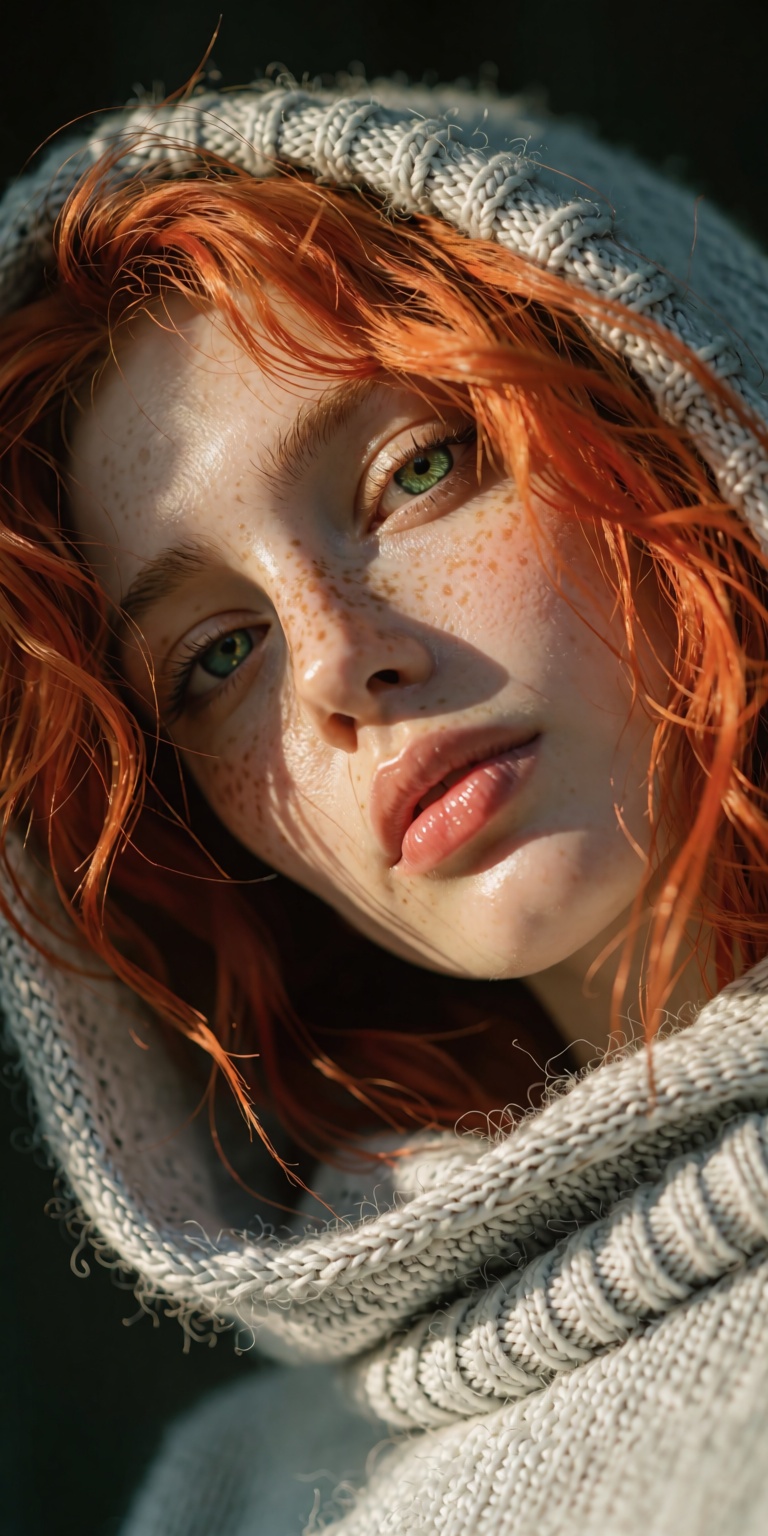 Cinematic DSLR photography,  masterpiece,  ultra-detailed raw photo on Tensor.Art