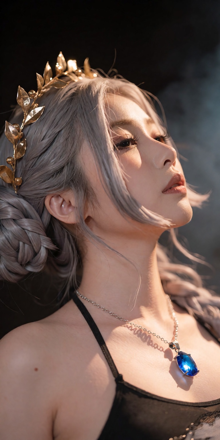 Cinematic DSLR photography,  masterpiece,  ultra-detailed raw photo on Tensor.Art