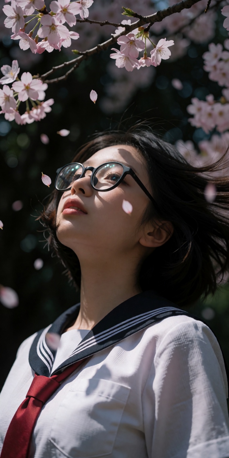 Cinematic DSLR photography,  masterpiece,  ultra-detailed raw photo on Tensor.Art