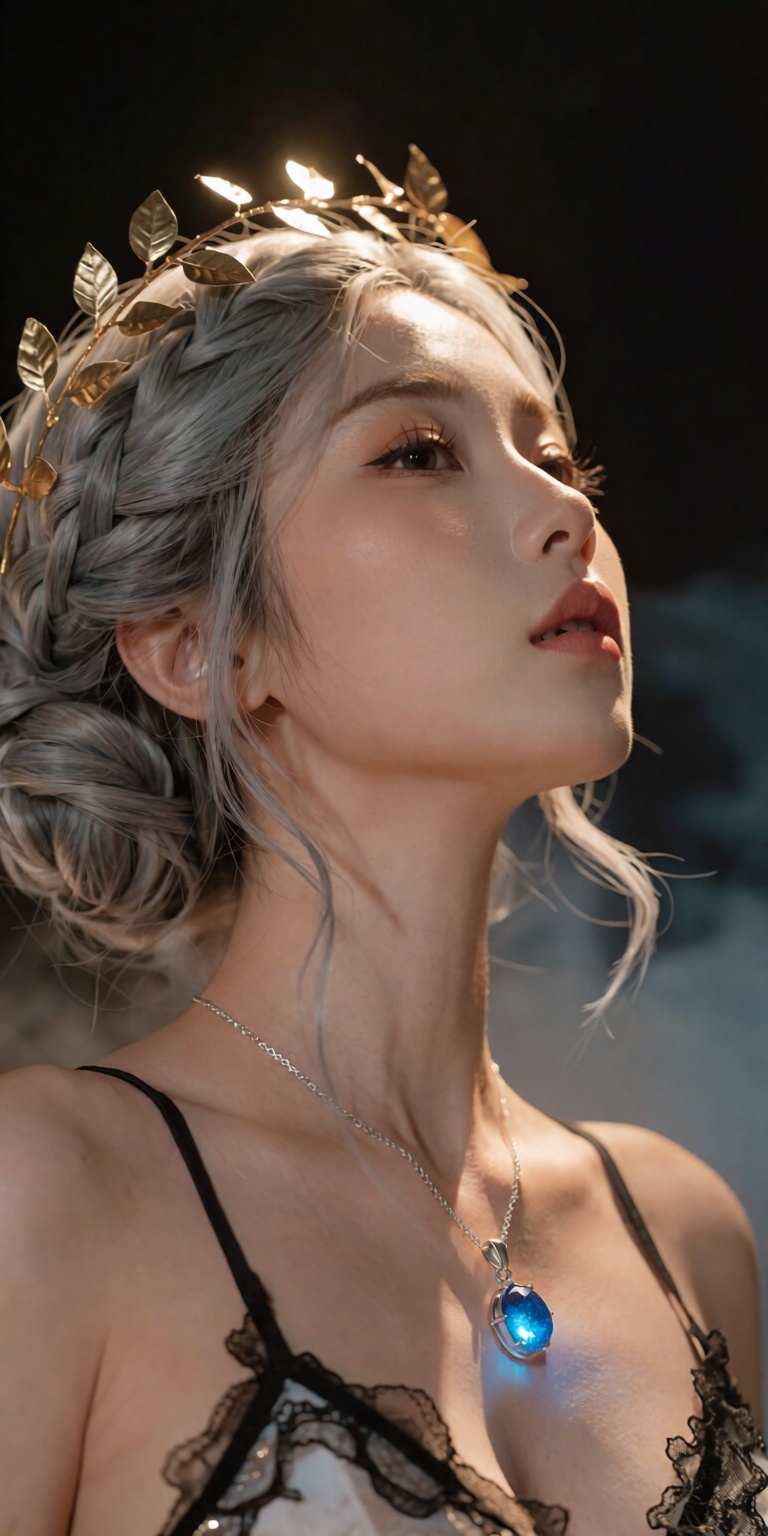 Cinematic DSLR photography,  masterpiece,  ultra-detailed raw photo on Tensor.Art