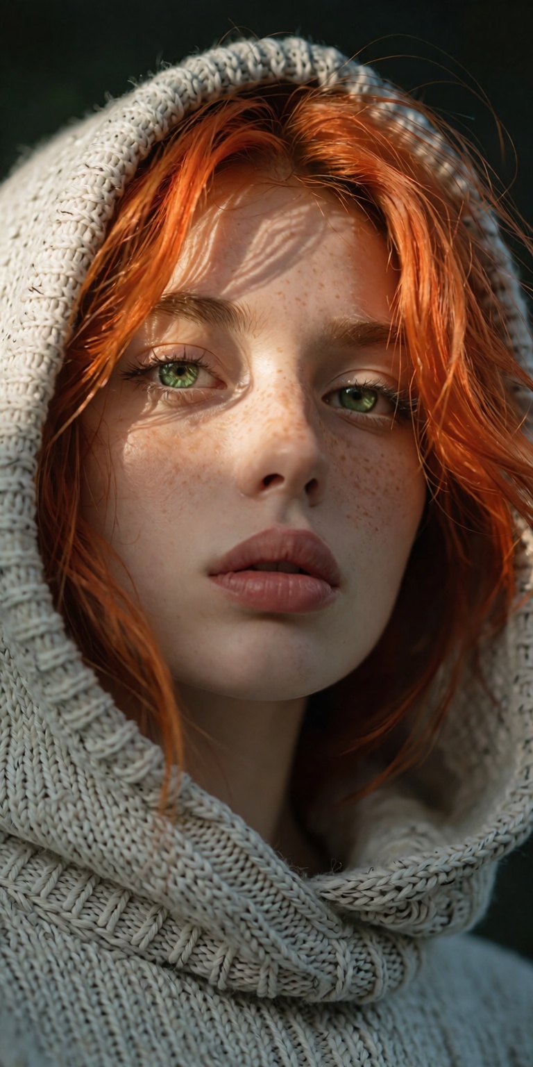 Cinematic DSLR photography,  masterpiece,  ultra-detailed raw photo on Tensor.Art