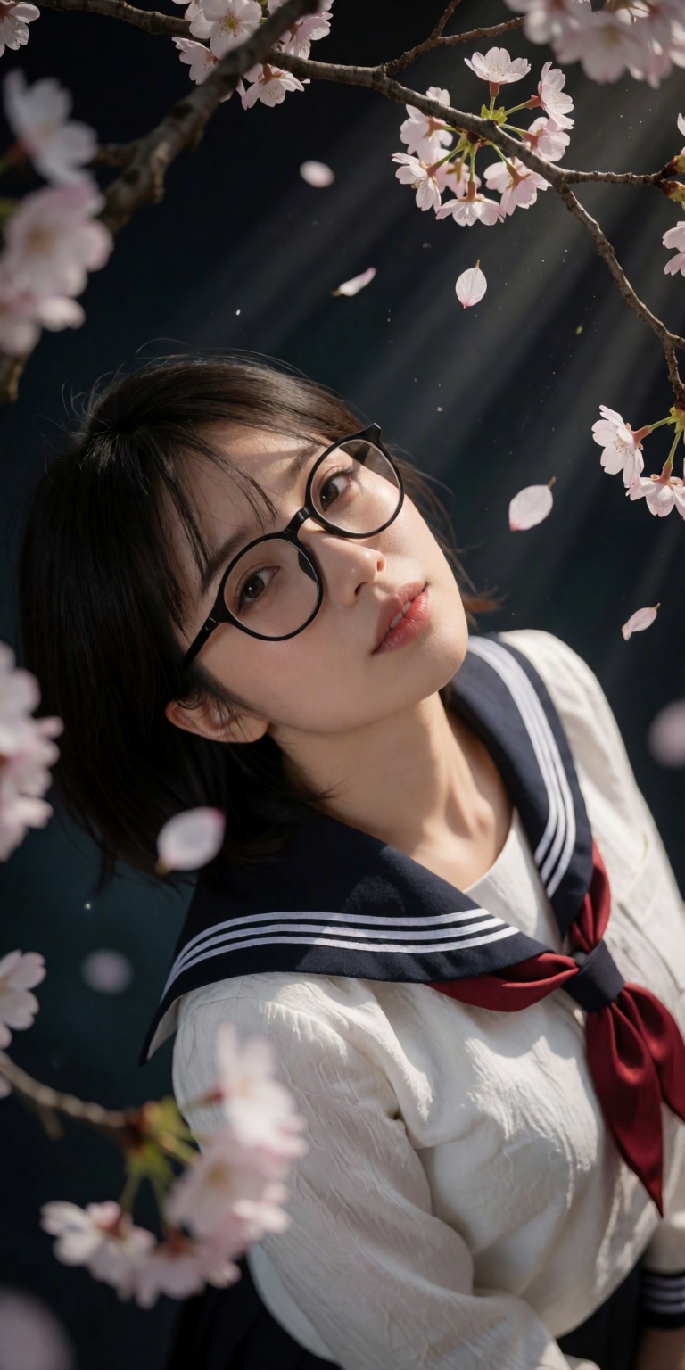 Cinematic photography masterpiece,  hyper-photorealistic DSLR capture,  dynamic high angle shot on Tensor.Art