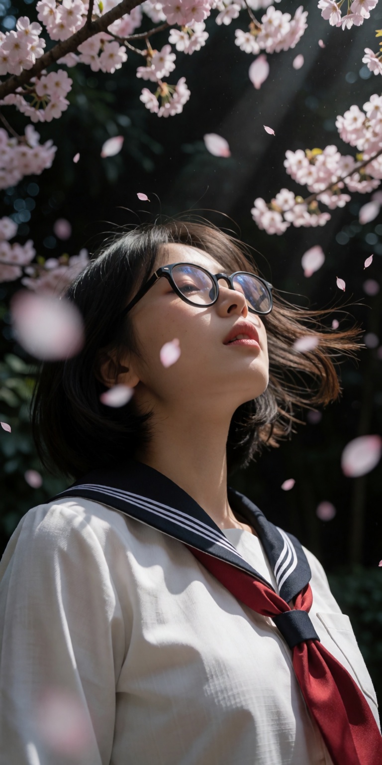 Cinematic DSLR photography,  masterpiece,  ultra-detailed raw photo on Tensor.Art