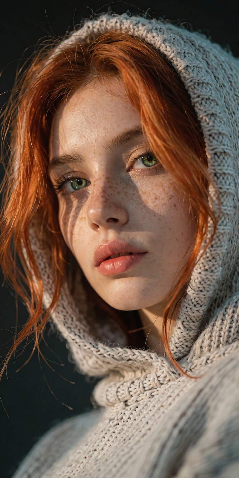 Cinematic DSLR photography,  masterpiece,  ultra-detailed raw photo on Tensor.Art