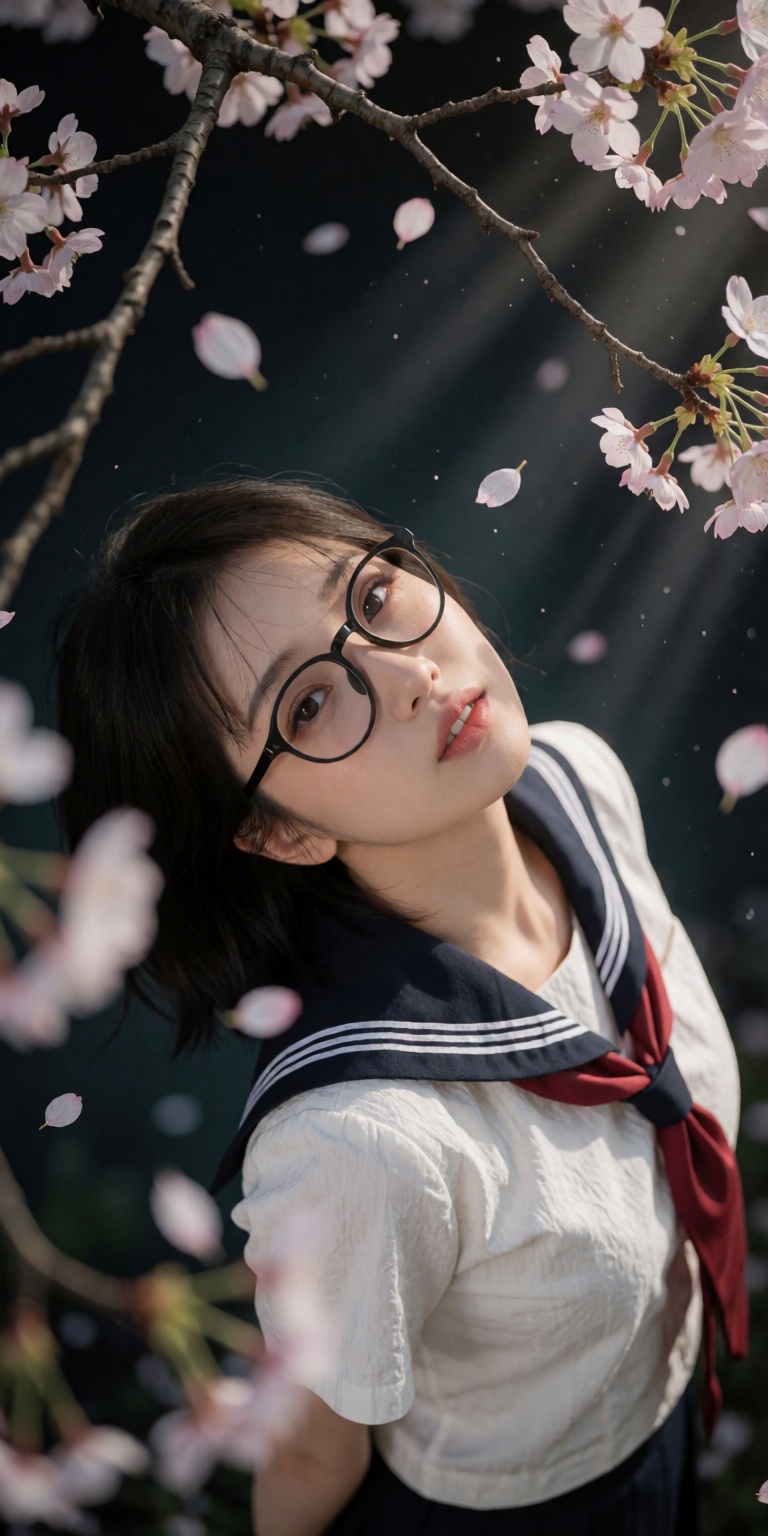 Cinematic photography masterpiece,  hyper-photorealistic DSLR capture,  dynamic high angle shot on Tensor.Art