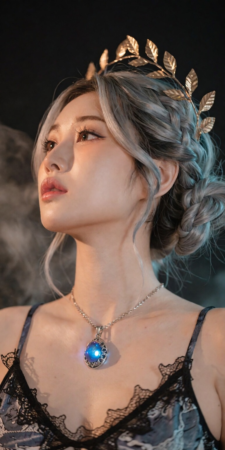 Cinematic DSLR photography,  masterpiece,  ultra-detailed raw photo on Tensor.Art