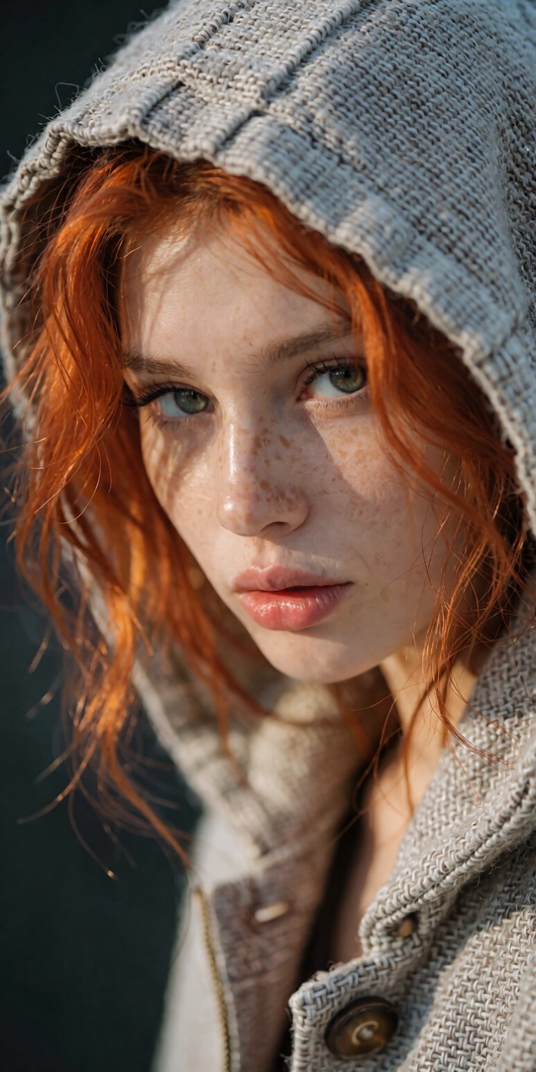 Cinematic photography masterpiece,  hyper-photorealistic DSLR capture,  dynamic high angle close-up shot on Tensor.Art