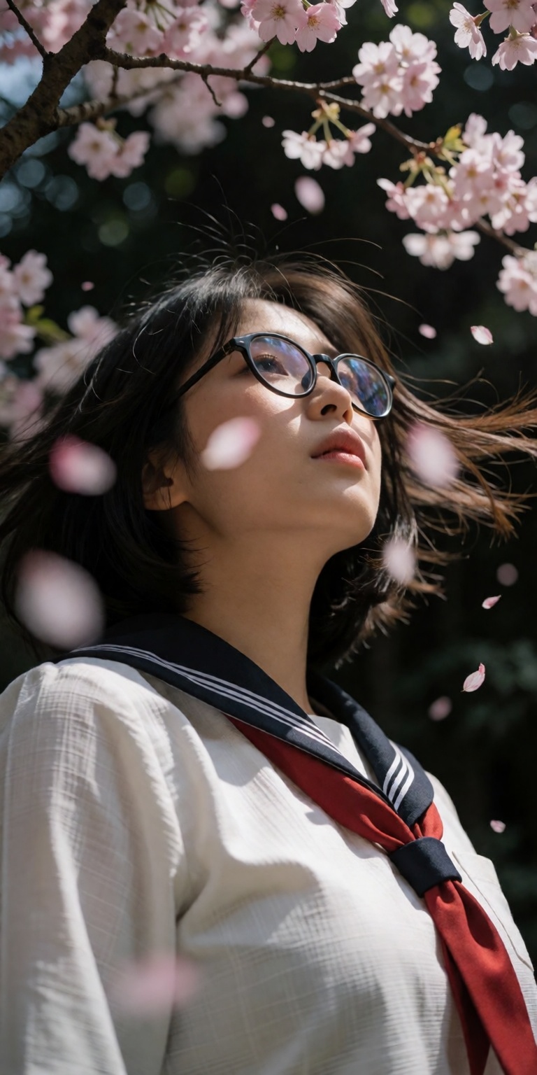 Cinematic DSLR photography,  masterpiece,  ultra-detailed raw photo on Tensor.Art