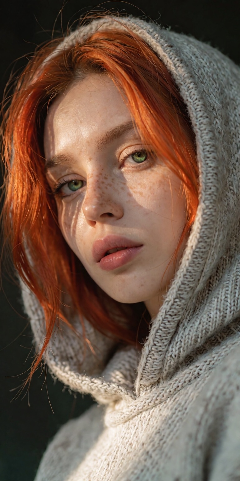 Cinematic DSLR photography,  masterpiece,  ultra-detailed raw photo on Tensor.Art