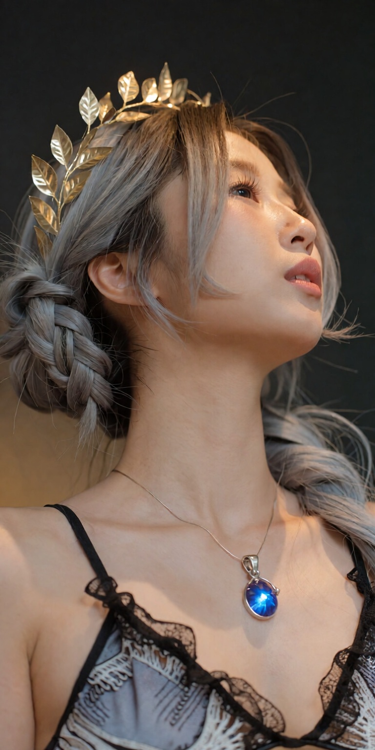 Cinematic DSLR photography,  masterpiece,  ultra-detailed raw photo on Tensor.Art