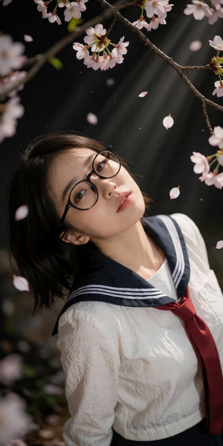 Cinematic photography masterpiece,  hyper-photorealistic DSLR capture,  dynamic high angle shot on Tensor.Art
