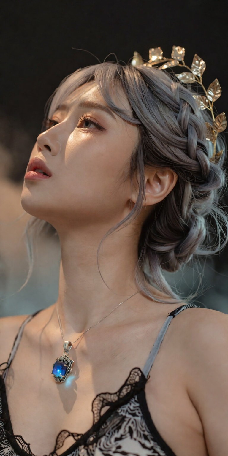 Cinematic DSLR photography,  masterpiece,  ultra-detailed raw photo on Tensor.Art
