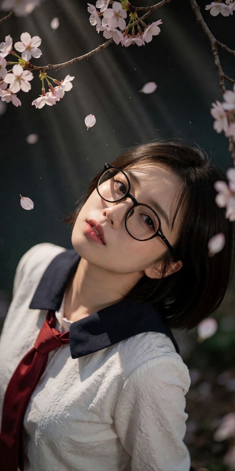 Cinematic photography masterpiece,  hyper-photorealistic DSLR capture,  dynamic high angle shot on Tensor.Art