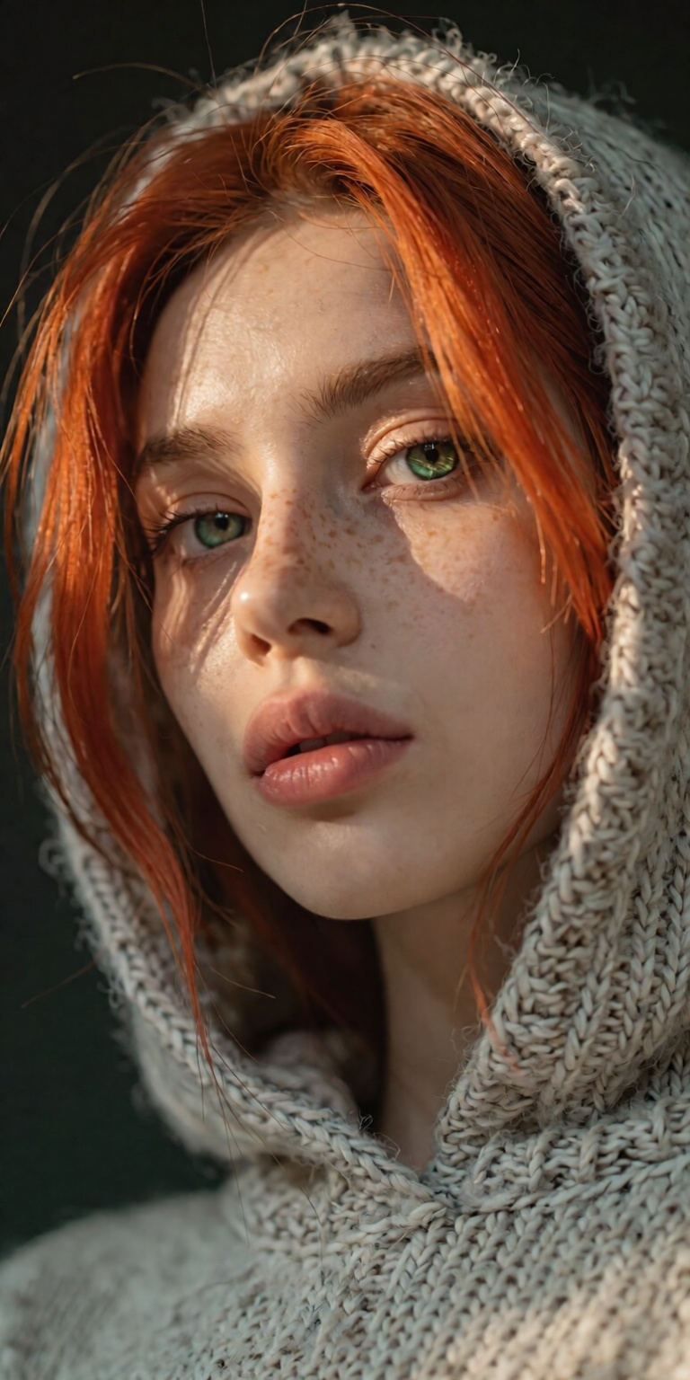Cinematic DSLR photography,  masterpiece,  ultra-detailed raw photo on Tensor.Art
